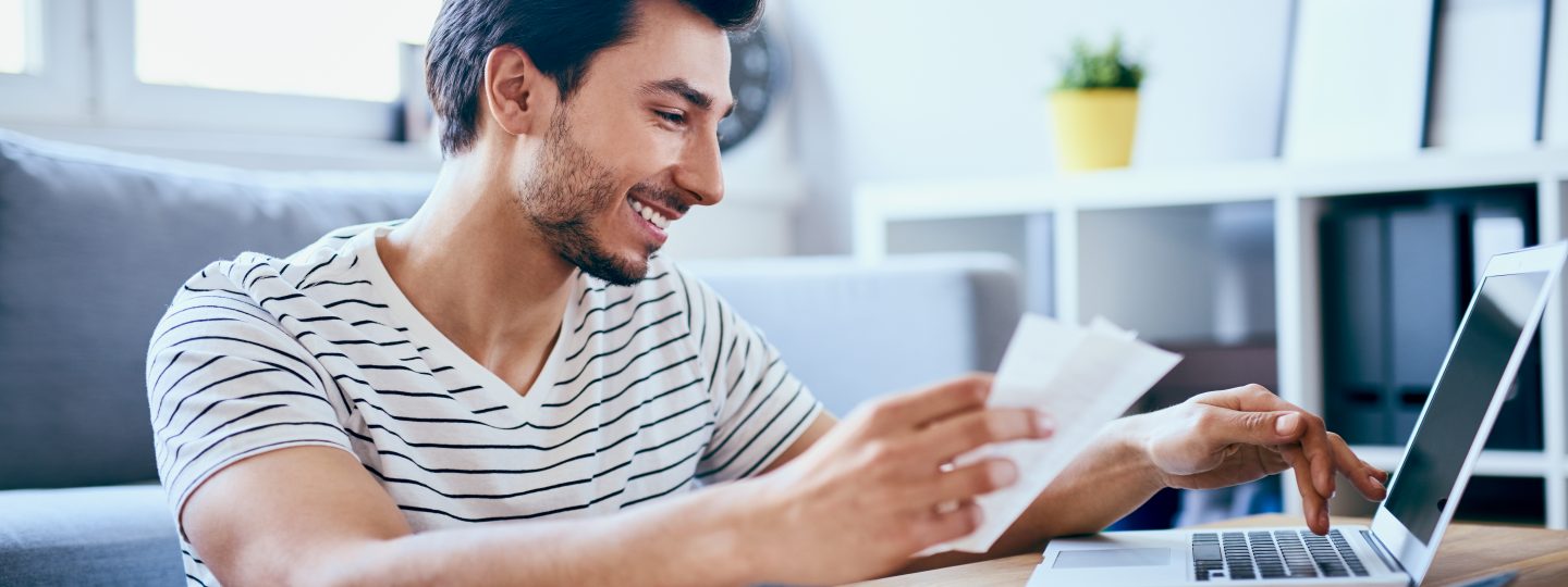 Cost Savings for Residential Customers
