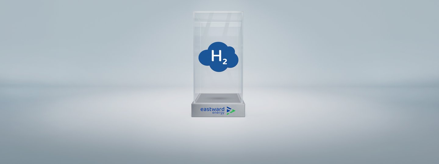 Hydrogen